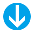 完全免费18站长推荐>
                    </a>
                    
                </div>
                                <div class=